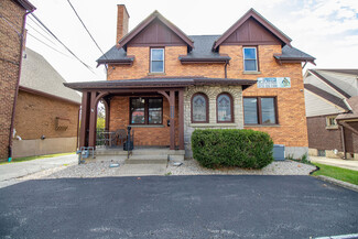 Plus de détails pour 4471 Bridgetown Rd, Cincinnati, OH - Vente au détail à vendre