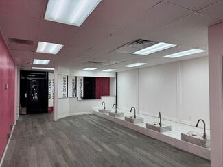 More details for 720-724 N Garey Ave, Pomona, CA - Retail for Lease