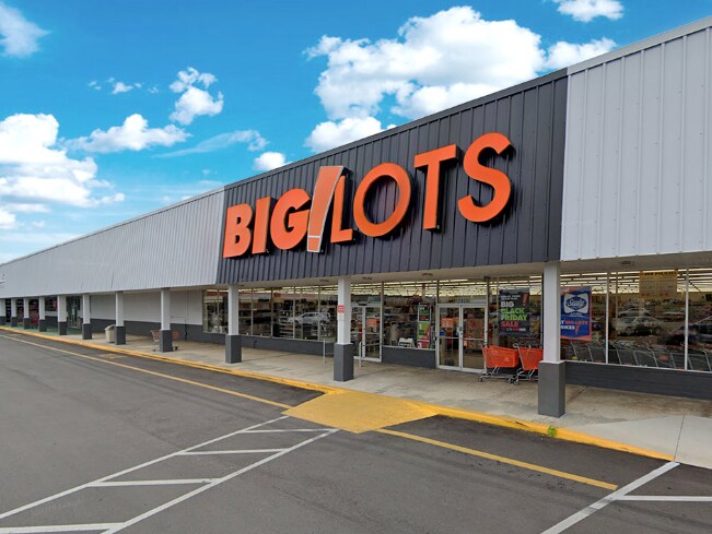 12820 US Highway 301, Dade City, FL à louer - Photo du bâtiment - Image 1 de 17