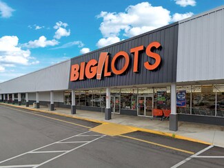 Plus de détails pour 12820 US Highway 301, Dade City, FL - Commerce de détail à louer