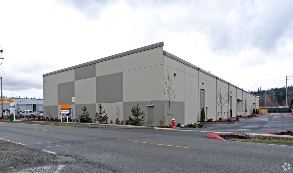 17675 147th St SE, Monroe, WA for sale - Building Photo - Image 2 of 11