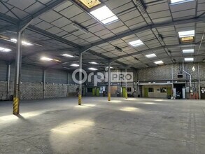 Flex in Vaulx-en-Velin for sale Interior Photo- Image 2 of 5