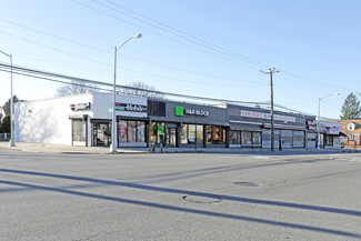 More details for 249-02-249-20 Hillside Ave, Bellerose, NY - Office/Retail, Retail for Lease