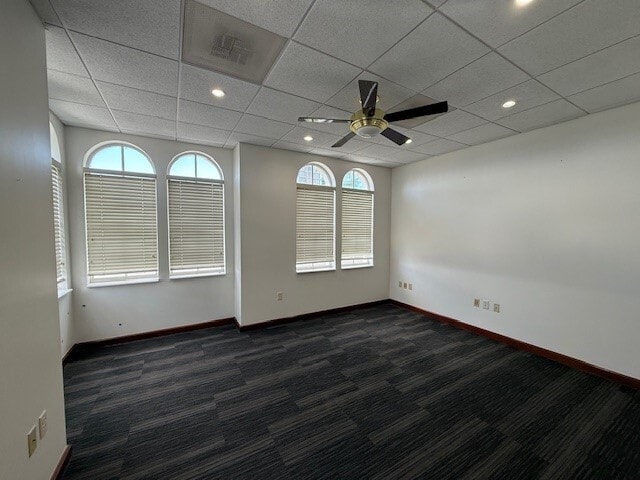 2905 Bayshore Blvd, Tampa, FL for lease Interior Photo- Image 1 of 20