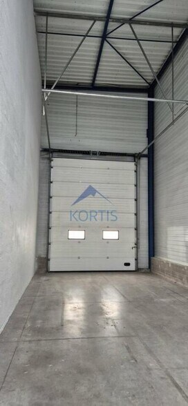 916 Rue De La Craz, Dagneux for lease - Building Photo - Image 3 of 12
