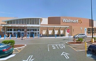 More details for 3800 Aramingo Ave, Philadelphia, PA - Retail for Lease
