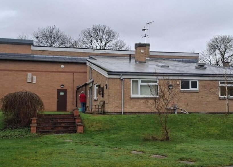 26 Church Ln, Winchcombe for sale - Building Photo - Image 3 of 5