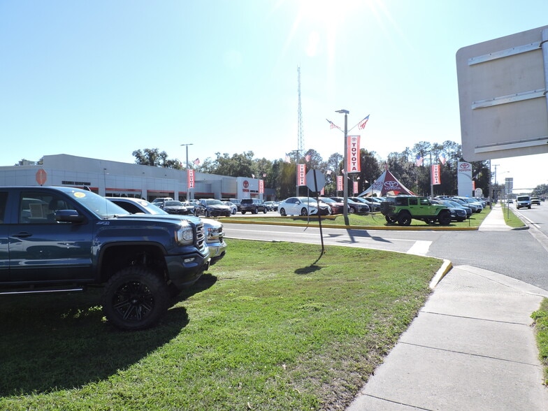 1170 W Us-90, Lake City, FL for sale - Other - Image 3 of 33