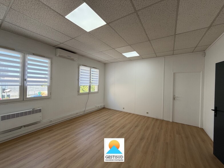 248 Avenue Des Paluds, Aubagne for lease - Building Photo - Image 1 of 5