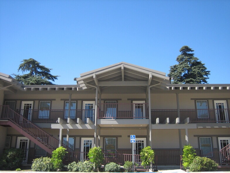 437 N Riverside Ave, Rialto, CA for sale - Building Photo - Image 3 of 7