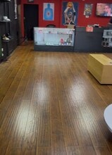 6201 Matlock Rd, Arlington, TX for lease Interior Photo- Image 2 of 3