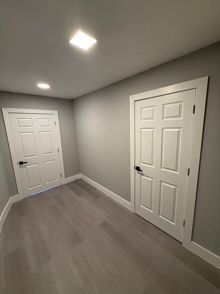 7282-7302 NW 70th St, Miami, FL for lease - Interior Photo - Image 2 of 13