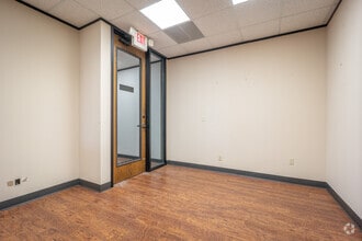 9800 Northwest Fwy, Houston, TX à louer Photo intérieure- Image 2 de 11