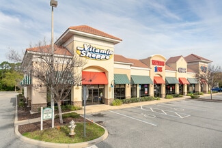 More details for 2254 W International Speedway Blvd, Daytona Beach, FL - Retail for Lease