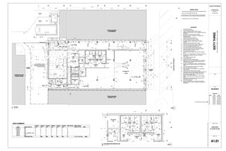 More details for 63 E Center St, Provo, UT - Retail for Lease