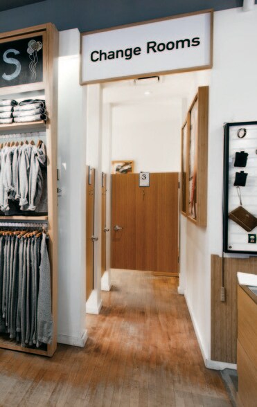 347 17 Av SW, Calgary, AB for sale - Other - Image 1 of 1