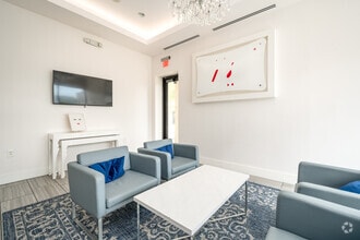 3415 Louisiana St, Houston, TX à louer Photo intérieure- Image 1 de 14