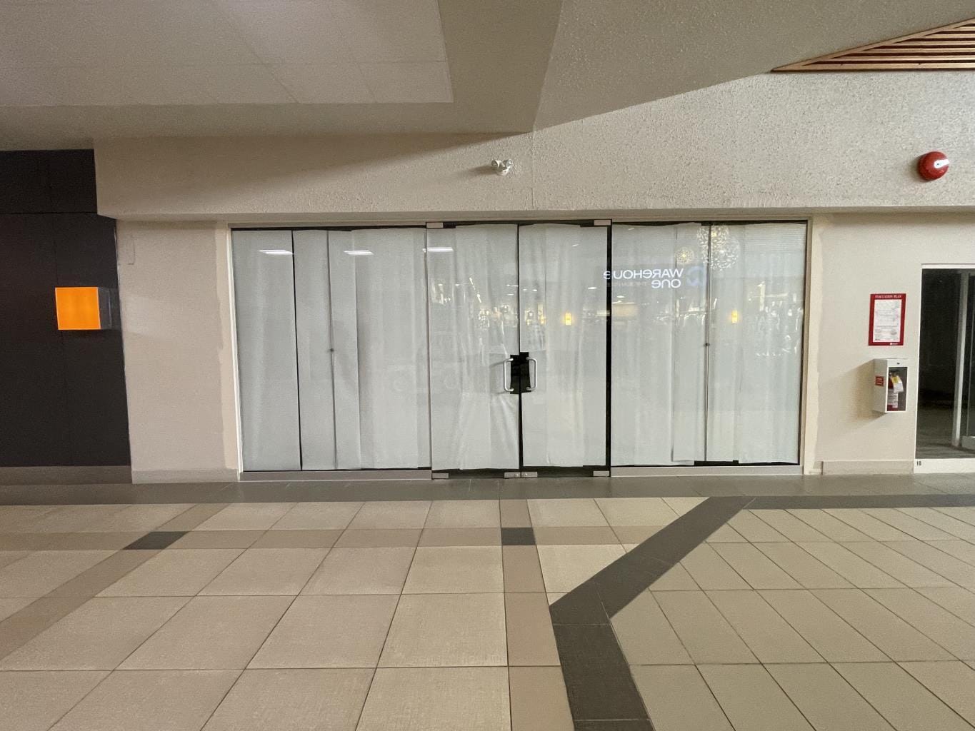 11000 8th St, Dawson Creek, BC for lease Building Photo- Image 1 of 2