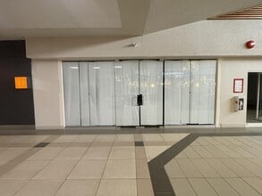 11000 8th St, Dawson Creek, BC for lease Building Photo- Image 1 of 2