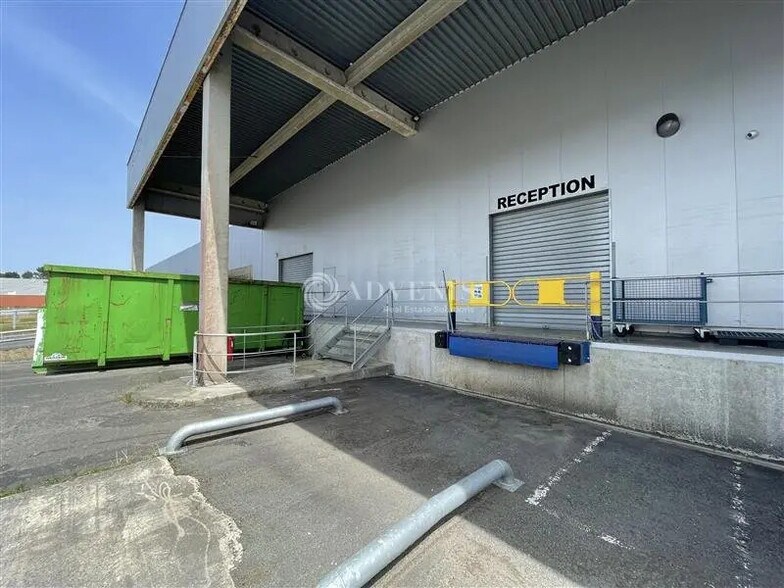 Flex dans Cestas à louer - Photo du bâtiment - Image 2 de 5