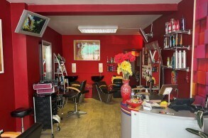 34 Baker St, Brighton for lease Interior Photo- Image 1 of 1