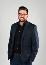 Oscar Martinez