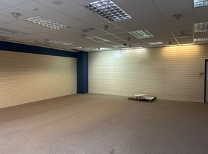 28 Rolston Rd, Hornsea à louer Photo intérieure- Image 2 de 2