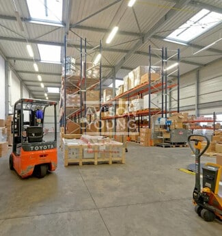 More details for Flex for Lease