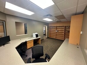 6483 Transit Rd, East Amherst, NY for lease Interior Photo- Image 2 of 29