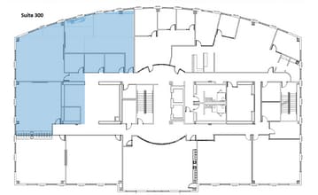 1444 S Entertainment Ave, Boise, ID à louer Plan d’étage- Image 2 de 5