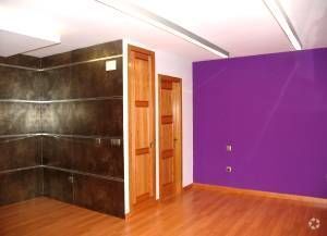 Cuenca, CUE 16002 - - - Photo intérieure - Image 1 of 1