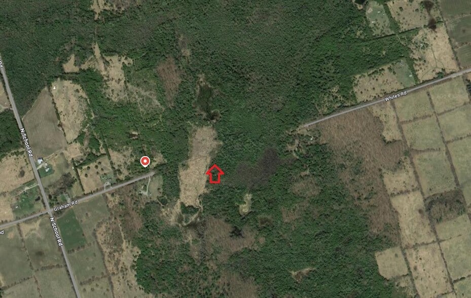 14 Concession, Selwyn, ON for sale - Building Photo - Image 2 of 6