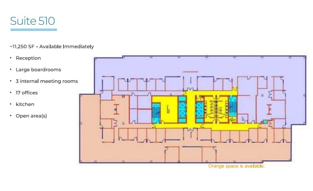 4838 Richard Rd SW, Calgary, AB à louer Plan d’étage- Image 1 de 1