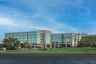 More details for 555 Twin Dolphin Dr, Redwood City, CA - Office for Lease