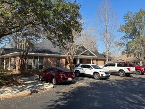 2573 Barrington Cir, Tallahassee, FL à louer Photo intérieure- Image 1 de 21