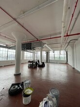 3525 I St, Philadelphia, PA for sale Interior Photo- Image 2 of 14