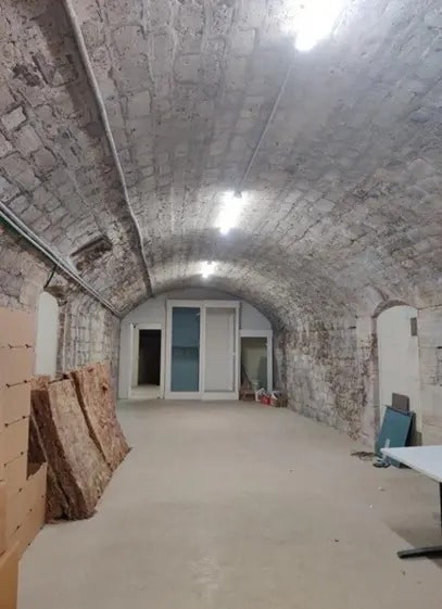 94 Rue Du Bac, Paris à vendre - Photo du bâtiment - Image 3 de 4