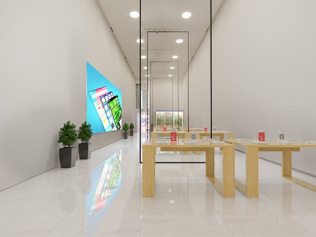 Plus de détails pour 208 Main St, El Segundo, CA - Bureau à vendre