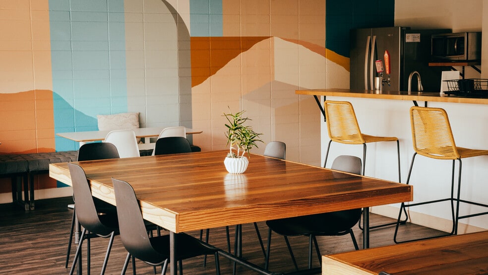 4379 30th St, San Diego, CA for lease - Interior Photo - Image 3 of 13