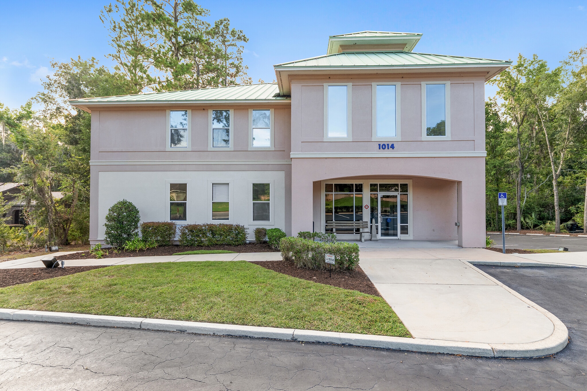 1014 NW 57th St, Gainesville, FL for lease Interior Photo- Image 1 of 32