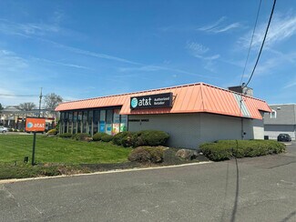 More details for 2 S White Horse Pike, Somerdale, NJ - Retail for Lease