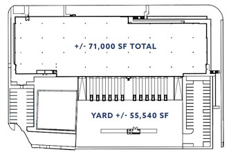 3707 304 St, Abbotsford, BC for lease Building Photo- Image 1 of 1