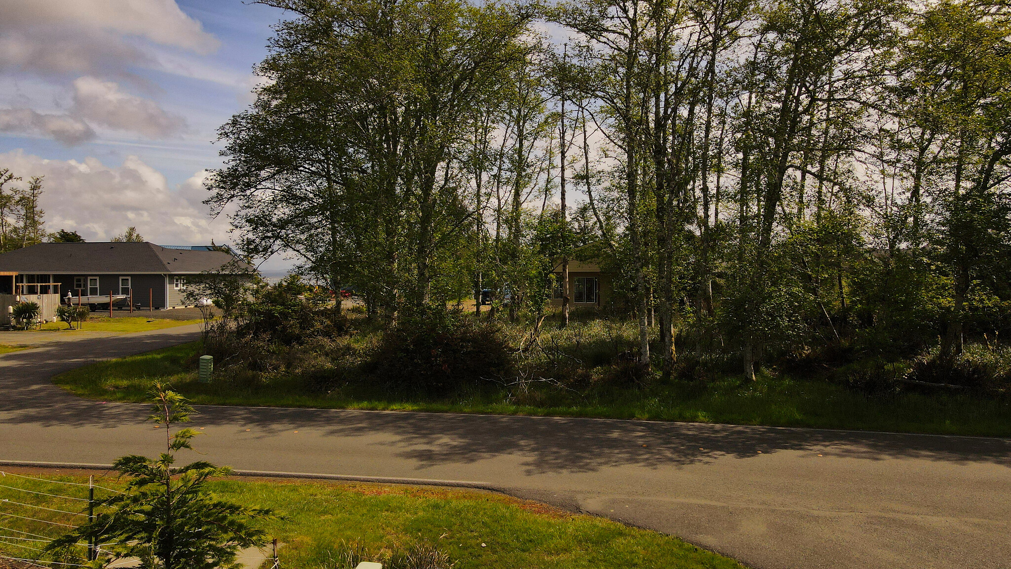 600 Duck Lake, Ocean Shores, WA à vendre Photo principale- Image 1 de 1