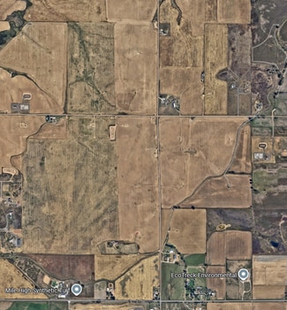 More details for CR 8 Rd, Dacono, CO - Land for Sale