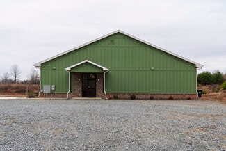 More details for 121 Arborside Ln, King, NC - Specialty for Sale