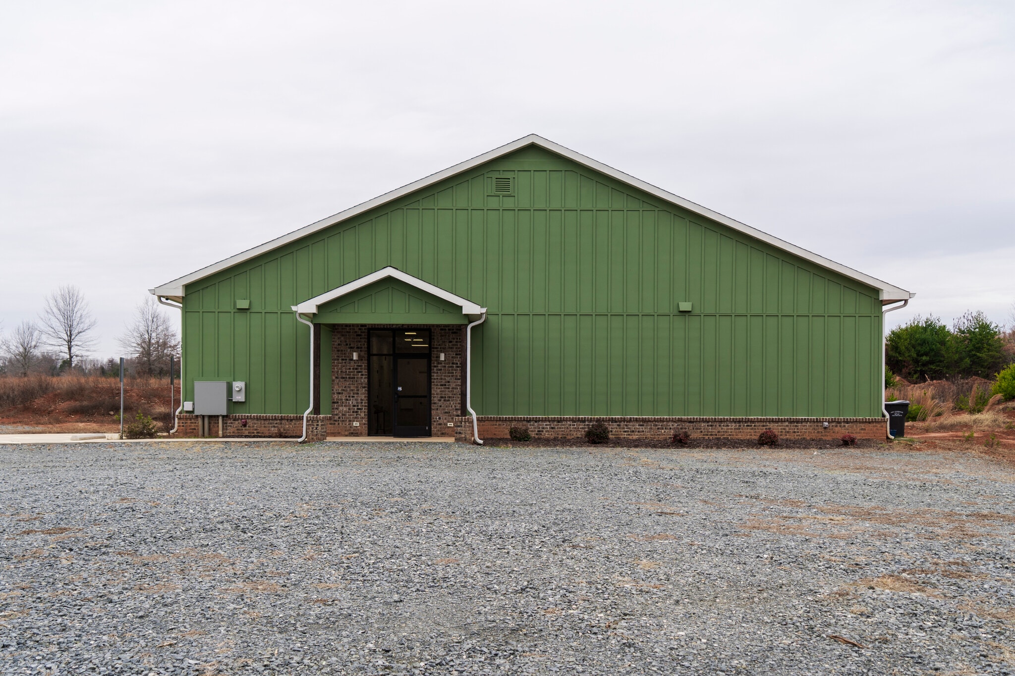 121 Arborside Ln, King, NC à vendre Photo principale- Image 1 de 18