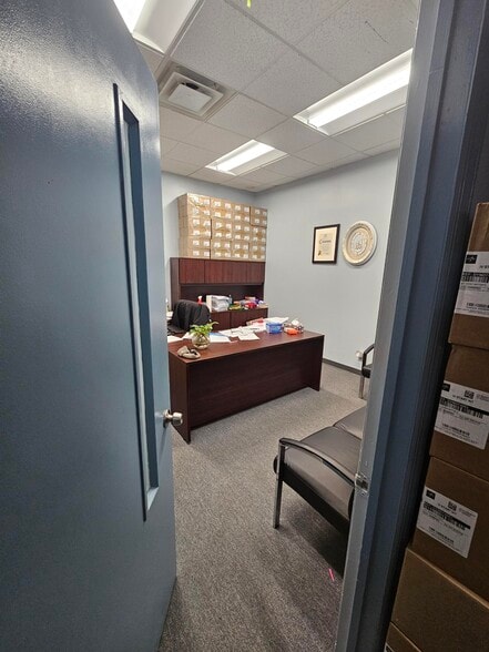 474 Meacham Ave, Elmont, NY for sale - Building Photo - Image 3 of 14