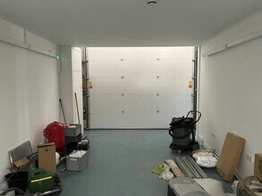 Tachbrook Park, Warwick à louer Photo intérieure- Image 2 de 7