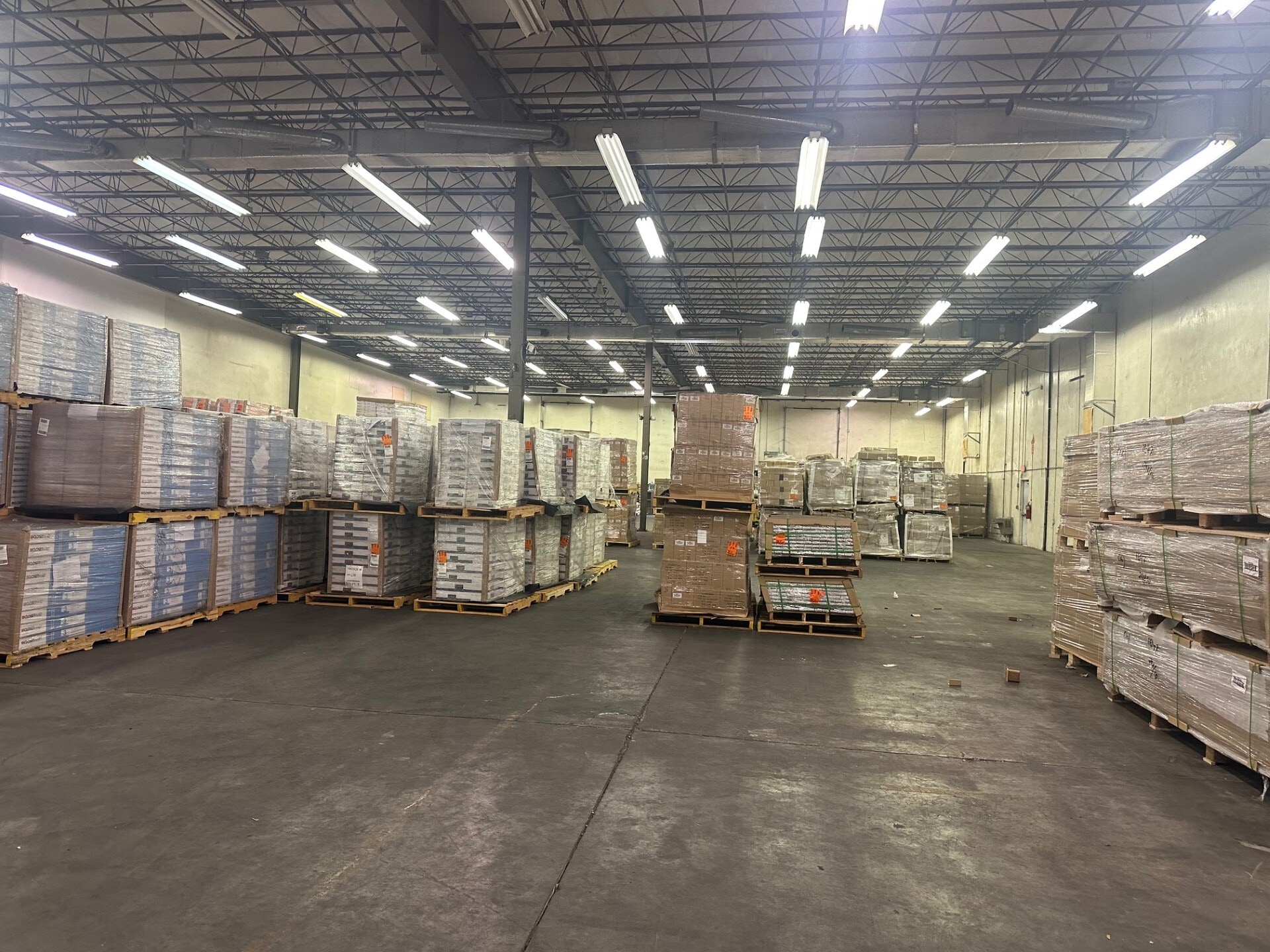 451 SW 57th Ave, Ocala, FL à louer Photo intérieure- Image 1 de 4