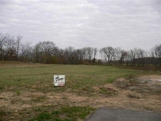 Plus de détails pour 2 M-62 Hwy, Cassopolis, MI - Terrain à vendre